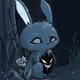 The Changeling #22