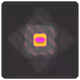 SafeLipsGameBetaV1
