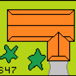 Suite 47 of Plot 49
