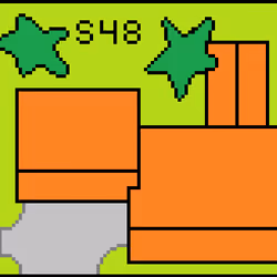 Suite 48 of Plot 49