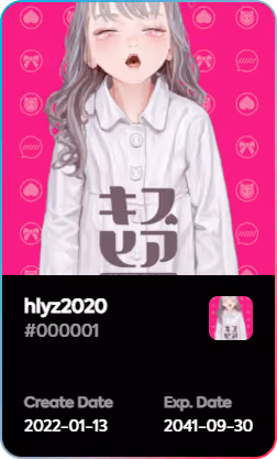 hlyz2020