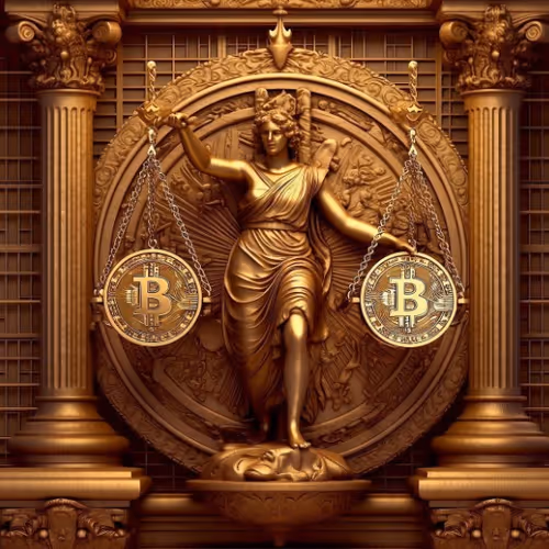 222234.lens-Collect-27