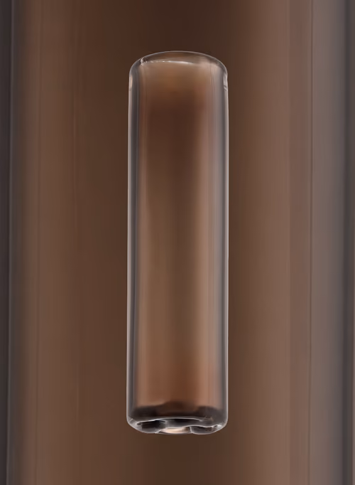 Item #15361492750660824906399250413991526813726289884881641726318081808154332641430 Media
