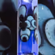 43313196523301670855261519836529232148061482975842510026675951593506069910310