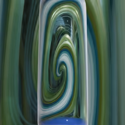 113101931609285083170377022376287663031853864187227913502104724925177842133889