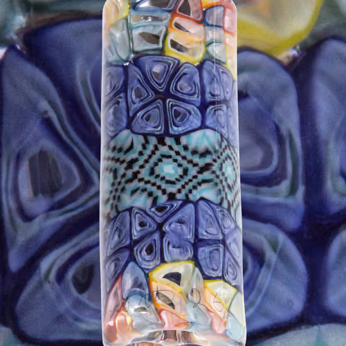 55181206655755552282325543854033799424734138393070402445019607165595890697277