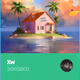 Xw V2
