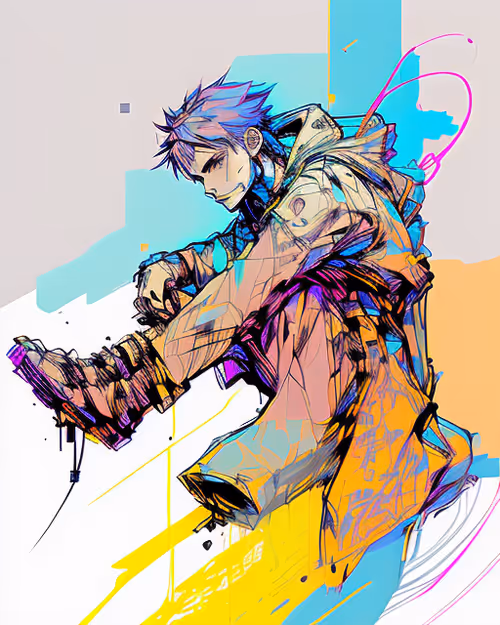 Item #73017421656476366429690777758902283835556479613622517227344247566448627548161 Media