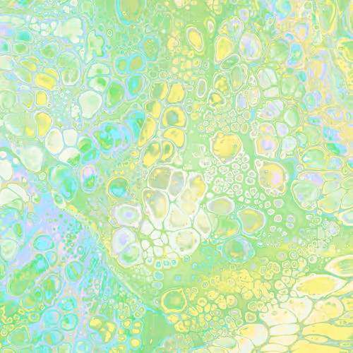 zospours.lens-Collect-5168