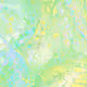 zospours.lens-Collect-5168