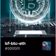 lsf-btc-eth