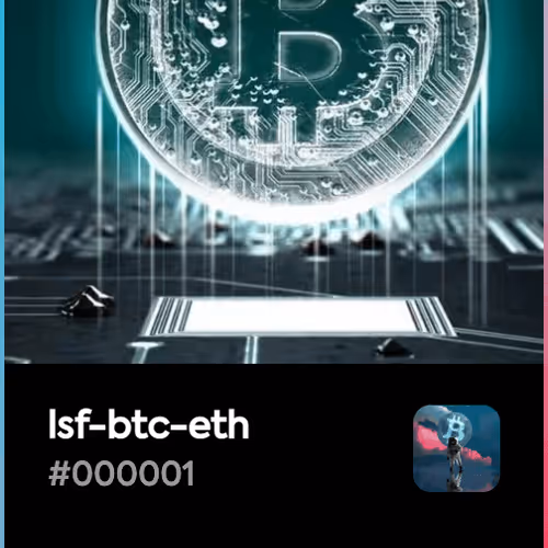 lsf-btc-eth