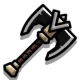 14553