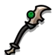 323