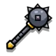 13320