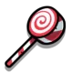 13321