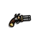 326