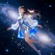 Eternal Grace - 月虹の合図 | Signal of the Moonbow