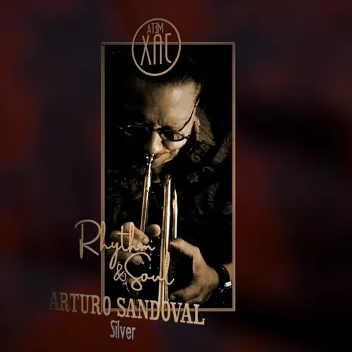 Silver Live - Arturo Rhythm & Soul