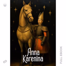 Anna Karenina #049