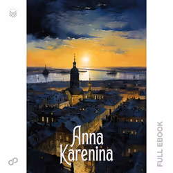 Anna Karenina #135