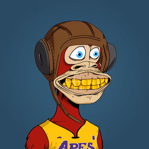 Amongape