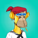 3769