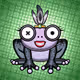 2057