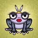 33
