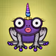 4180