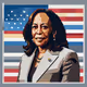 Kamala Harris #2