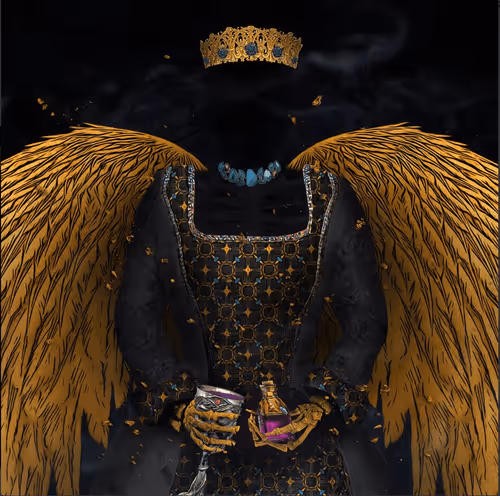 Item #7962690853057980620879326983641241390283669588976930211569182790854158883301 Media