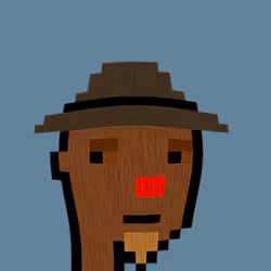 6802