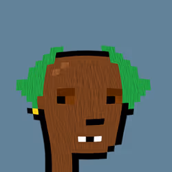 8325