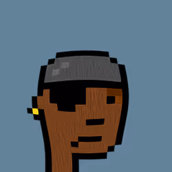 5460