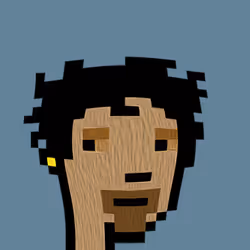 5548