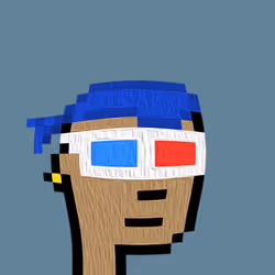 4576