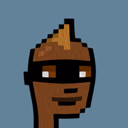 5544