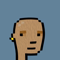 738