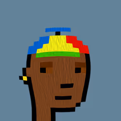 8562