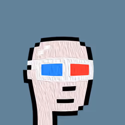 549