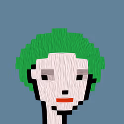 5708