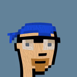 2520