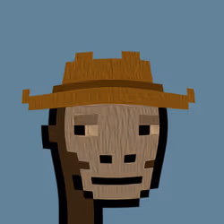 5577
