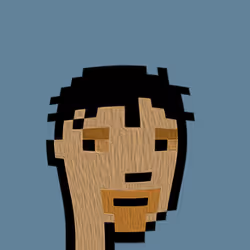 3305