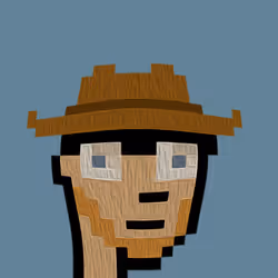 2161