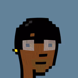 9564