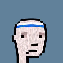 4142