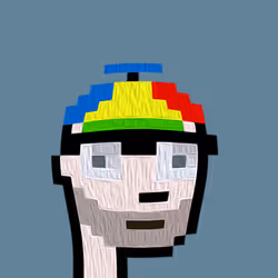 8958