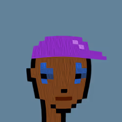 37